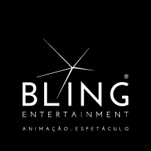 Bling Entertainment